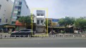 Cho thuê nhà Mặt Tiền Nguyễn Sơn 108m2, 2Lầu+ST, 30Triệu